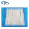 Buy cheap CE ISO13485 Certified SMS Sterile Newborn Delivery Kits For Hospital from wholesalers