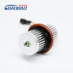 Buy cheap E39-20W CREE XPE BMW LED Marker, BMW Angel eye from wholesalers