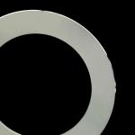 Solar Battery Cutting Carbide Rotary Slitter Knives OEM ODM