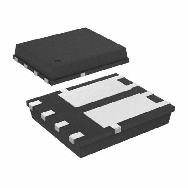 Buy cheap V10KM120DU-M3/H from wholesalers
