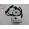 Buy cheap 00315224-06 XC-75-UP SIEMENS CAMERA SMT Machine Spare Parts from wholesalers