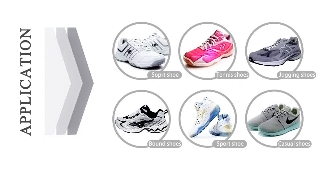 Full Automatic Sole Attaching Machine Sports Shoes Footwear Maker Machine