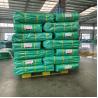 Buy cheap High Density 6*6-16*16 Coated PE Tarpaulin Roll for Waterproof and Durable Protection from wholesalers