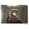 Buy cheap 19 Inch HL-1903 Monitor with IR Touch Screeen For KTV (17/19/22 Inch Optional) from wholesalers