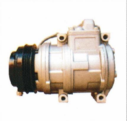Buy cheap ALA20129 TOYOTA Compressor Toyota HIACE RZH AC Compressor 10PA17C AC Compressor 88320-26450 AC Compressor 4PK from wholesalers