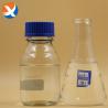 Buy cheap Colorless Mining Flotation Chemicals Methyl Isobutyl Carbinol Mibc from wholesalers