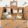 Buy cheap York Frick 534c1136g04 Refrigerating parts from wholesalers