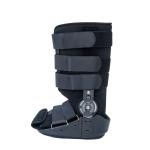 Best selling high quality ankle support inflatable walker foot fracture