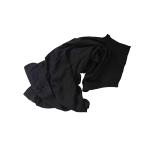20kg/Bag Industrial Cotton Rags