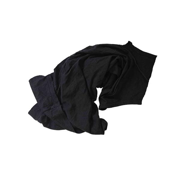 Buy cheap 95% cotton Industrial Cleaning Rags from wholesalers