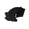 Buy cheap 95% cotton Industrial Cleaning Rags from wholesalers