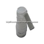 Black Toner Konica Minolta Bizhub 350 Cartridge TN311 weight 360g