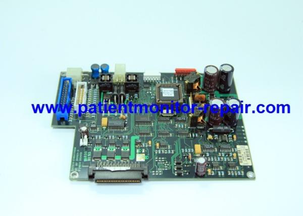 Buy cheap Hospital GE Datex-Ohmeda Patient Monitor Power Board from wholesalers