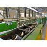Buy cheap Round Ss Seamless Tube Hollow Bar A511 TP304 304 TP310 310S Dual Grade from wholesalers