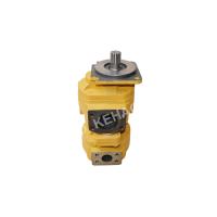 Buy cheap Excavator Hydraulic Pump 22PL220319A-17PL220704A product