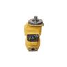 Buy cheap Excavator Hydraulic Pump 22PL220319A-17PL220704A from wholesalers
