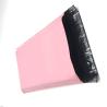Buy cheap High Quality poly mailer Waterproof mailing bags Strong Self Adhesive Tape Plastic shipping bags for clothing from wholesalers