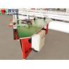 Buy cheap Elbow Assembly Line/Busbar Production Equipment from wholesalers