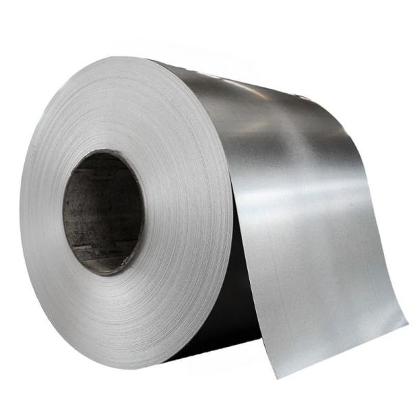 Buy cheap Galvanized Corrugated Steel Roofing Sheet Coils Metal Zinc Z60 Color Coated Prepainted from wholesalers