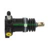 Buy cheap 020543T1 BRAKE Cylinder from wholesalers