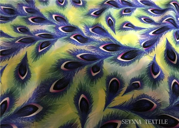Buy cheap Athletic Stretch Knit Fabric For Leggings Waterless Treatment Weaving Knit from wholesalers