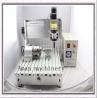Buy cheap Portable carving machine 3020 200w from wholesalers