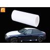Buy cheap Glossy White Porcelain Car Paint Protective Film Plastic Medium Adhesion from wholesalers