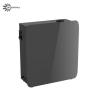 Buy cheap X300 Plug In Air Humidifier Aromatherapy 200ml Professional Aroma Diffuser from wholesalers