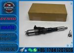 0950000800 0950000801 nozzle injector 095000-0800 095000-0801 diesel injector