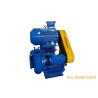 Buy cheap 75Hp Trenchless Drilling Shear Pump Belt Connection Explosion Proof from wholesalers