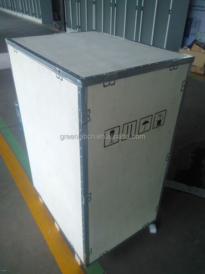 Auto Engine Decarbonization with HHO Carbon Cleaning Machine and 220Vh10% Input Power