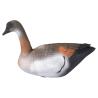 Buy cheap Plastic Rubber Foam Goose Decoys Stretch Neck Feeders / Upright / Sentry from wholesalers