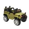 Buy cheap Unisex Children's Electric Ride-On Car for Big Boys Manufacturers 115*65*63 Product Size from wholesalers
