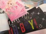 soft lenticular badge tpu lenticular sheet 3d lenticular fabric clothing