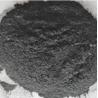 Buy cheap High Carbon Expandable Natural Flake Graphite Powder 200 Mesh from wholesalers