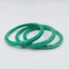Buy cheap Polyurethane Flange Sealing Parts Hydraulic Oil Pipe Joint Seals Ov 3605 P5008 from wholesalers