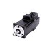 Buy cheap High Quality Low Voltage 24V 48V Dc Brushless Servo Motor 40mm 3000RPM from wholesalers