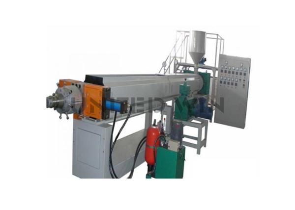 Buy cheap Epe pearl cotton production equipment machine pearl cotton production line from wholesalers
