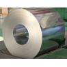 Buy cheap SGCC ASTM A653 Hot Dip Galvanized Steel Coil Roll for Outer Walls from wholesalers