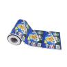 Buy cheap wholesale plastic packing food film laminated ice pop packaging bags on roll from wholesalers