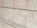 Sapele Pommele Veneer Width 30cm To 1m Length 40cm-2.7m