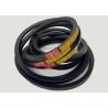 Buy cheap Standard 13.5mm Height 2140mm Length 5V Belt from wholesalers