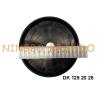 Buy cheap Parker Type DK C522 Z5050 DK 125 20 28 Pneumatic Cylinder NBR Complete Piston Seals from wholesalers