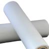 Buy cheap Washable Silicone Hot Melt Adhesive Film Special For Silicone Adhesive Film from wholesalers