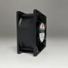 Buy cheap 35000 Hours DC CPU Fan 80 X 80 X 25mm Customized Size Ball Bearing Type from wholesalers