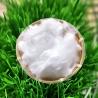Buy cheap China High Quality PET 100% Virgin Chemical Polyester Fiber Price 1.5*38 For Spinning And Non-Woven from wholesalers