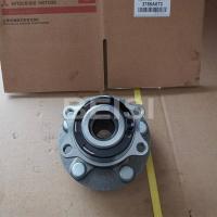Buy cheap OEM 3785A073 Original Wheel Hub Bearing For Mitsubishi ASX GA2W product