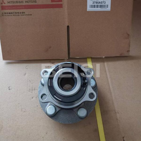 Buy cheap OEM 3785A073 Original Wheel Hub Bearing For Mitsubishi ASX GA2W from wholesalers