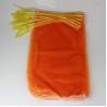 Buy cheap Free Sample Plastic Agriculture Fruit Protection Bags for Onion and Vegetable from wholesalers