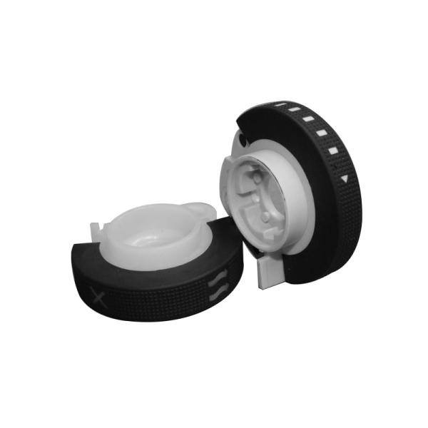 Buy cheap FUTABA LKM HASCO Fishing Lead Mold Silicone Ice Mold from wholesalers